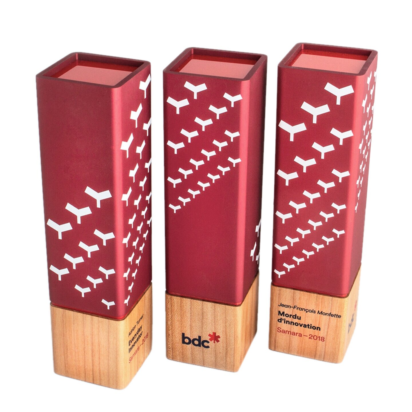 bdc-sumara-trophies-awards-innovation
