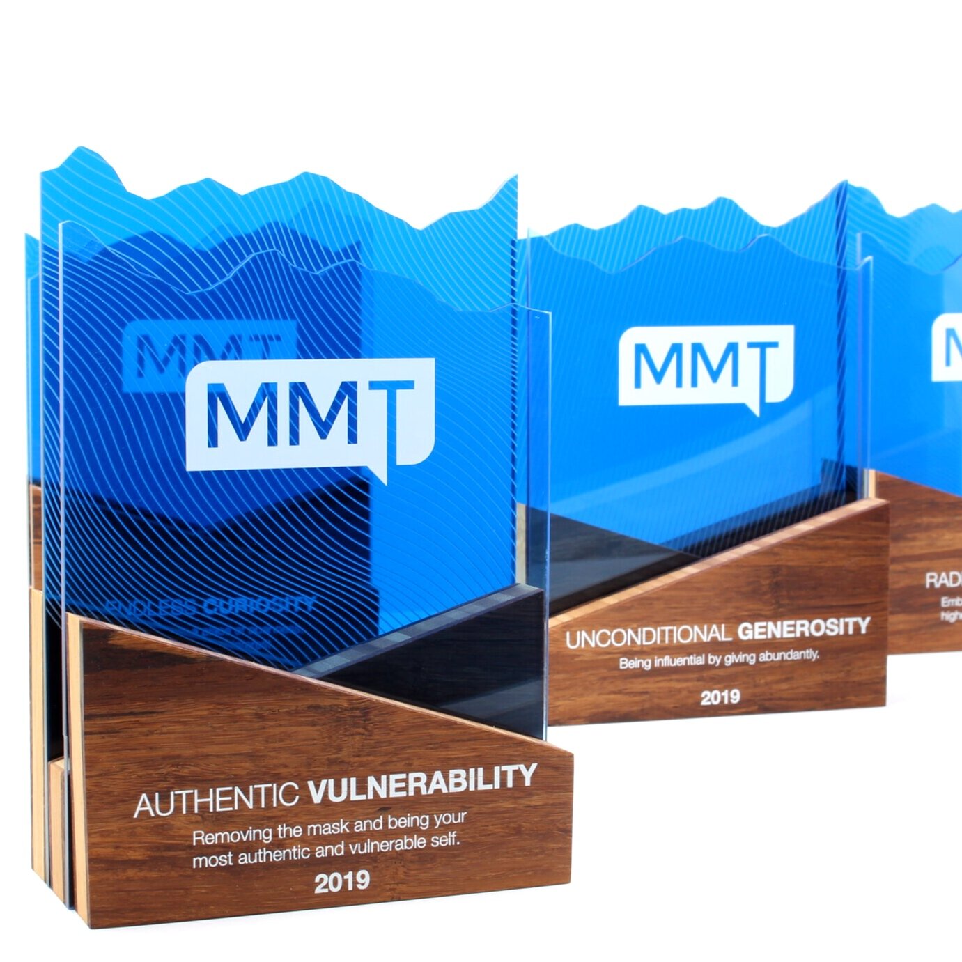 MMT+core+values+trophies+awards+yearly+staff+appreciation+5.jpg