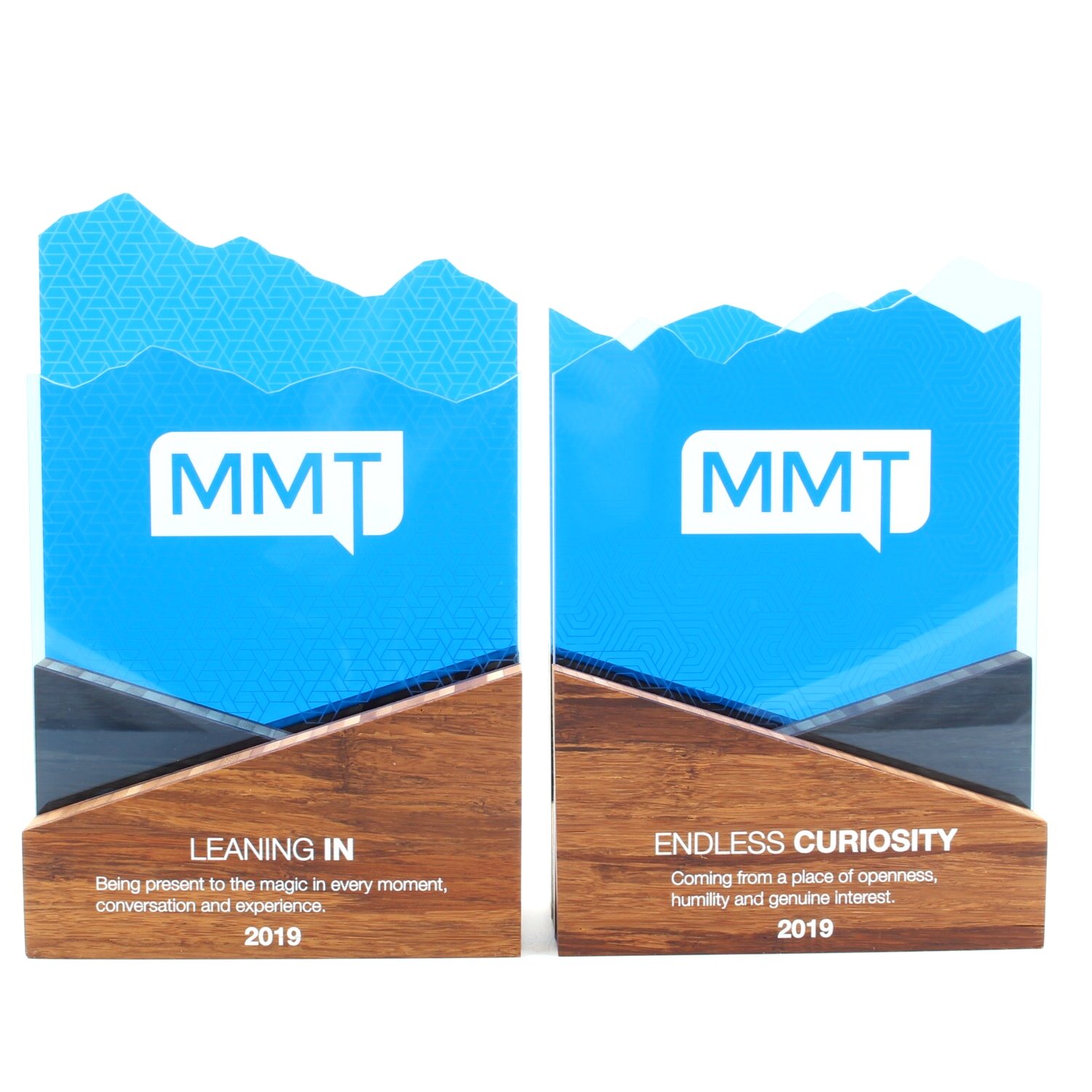 MMT+core+values+trophies+awards+yearly+staff+appreciation+4.jpg
