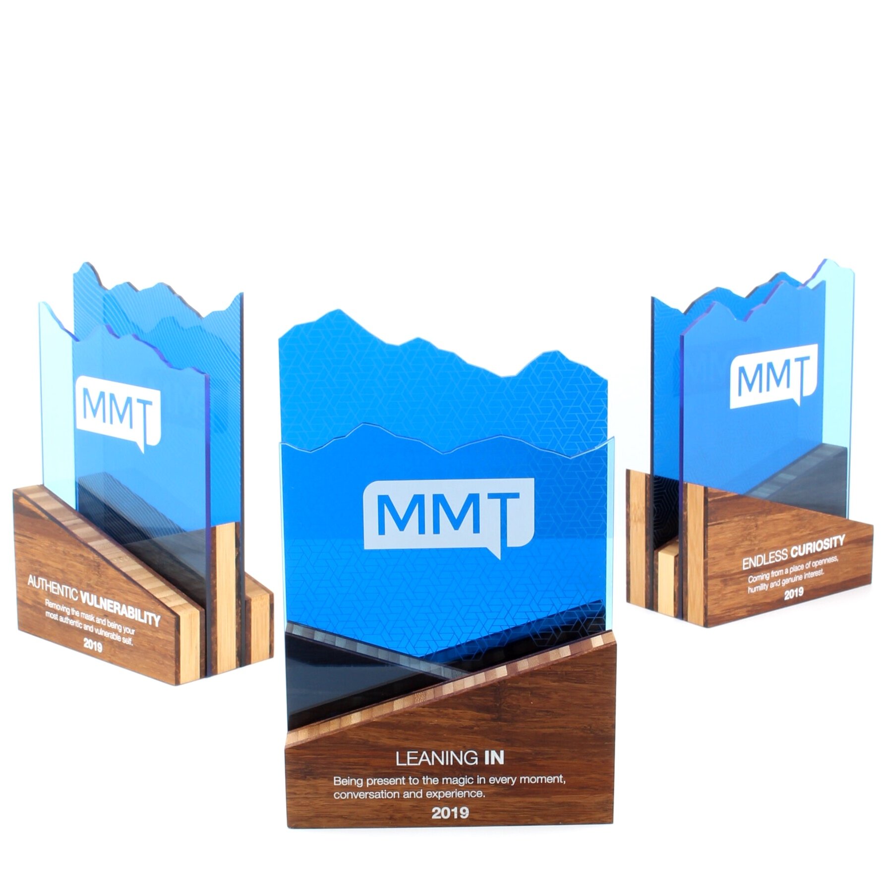 MMT+core+values+trophies+awards+yearly+staff+appreciation+3.jpg