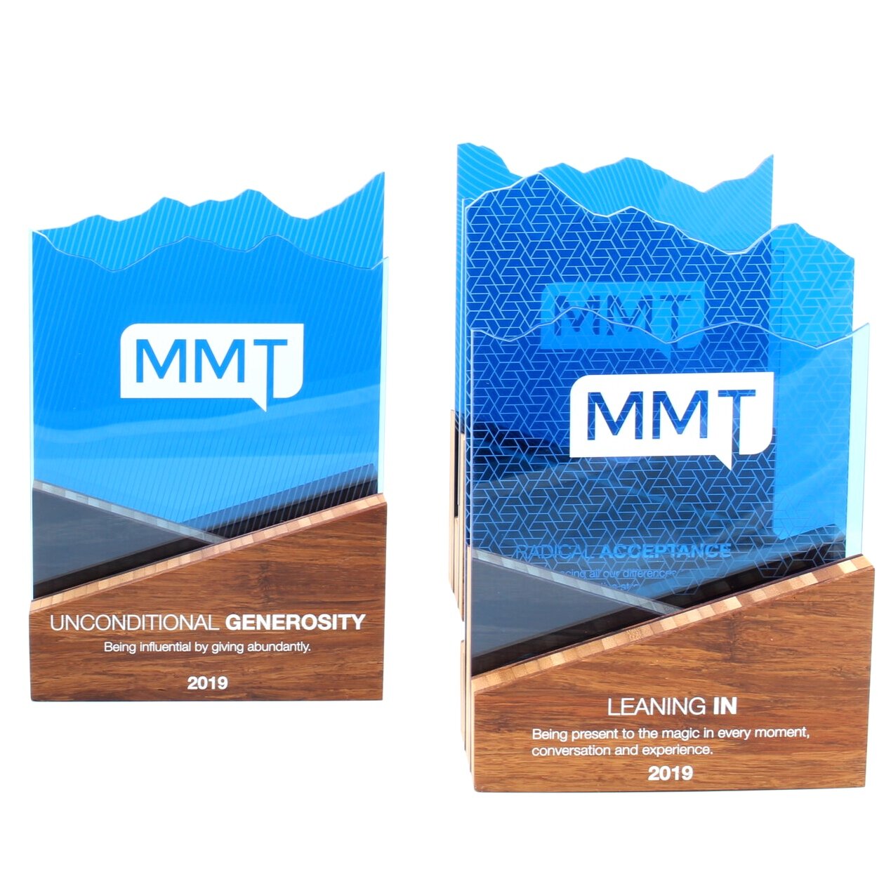 MMT+core+values+trophies+awards+yearly+staff+appreciation+6.jpg