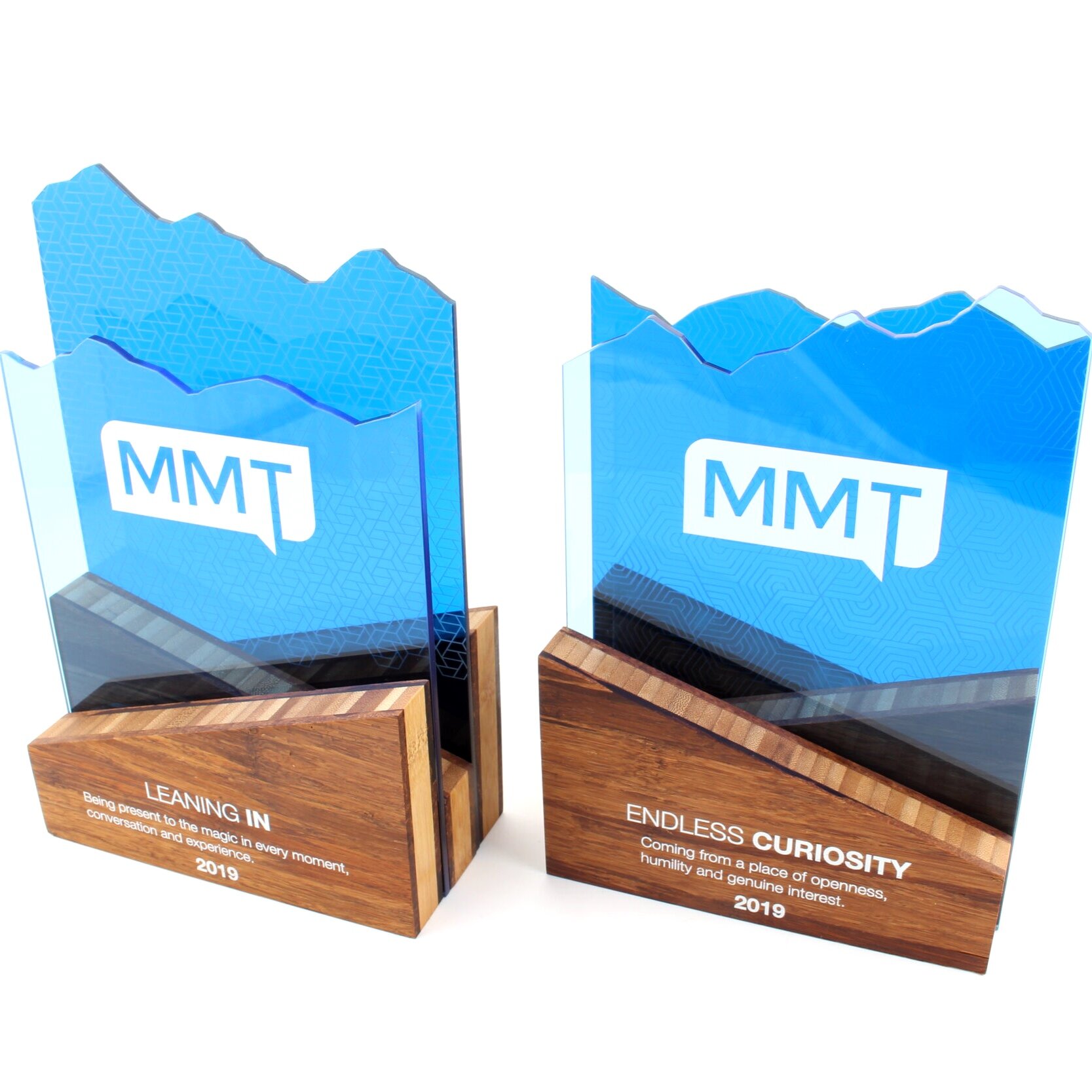 MMT+core+values+trophies+awards+yearly+staff+appreciation+9.jpg