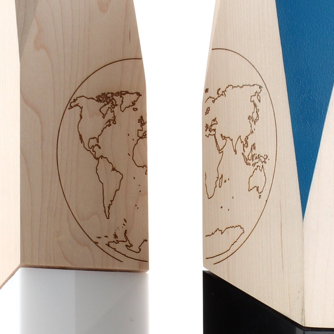 SNOMED+International+custom+awards+wood+and+acrylic+laser+engraved+8.jpg