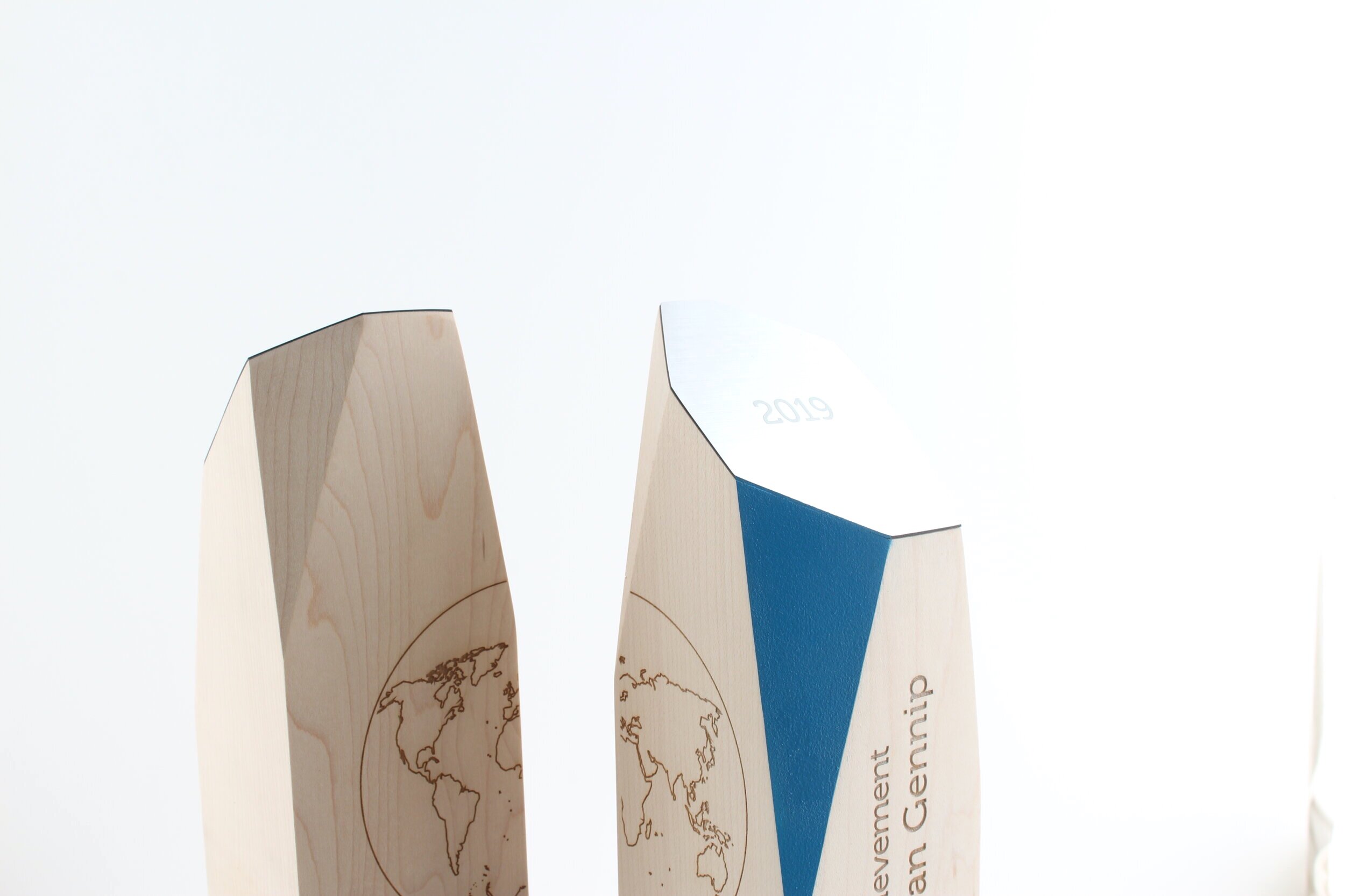 SNOMED+International+custom+awards+wood+and+acrylic+laser+engraved+2.jpg