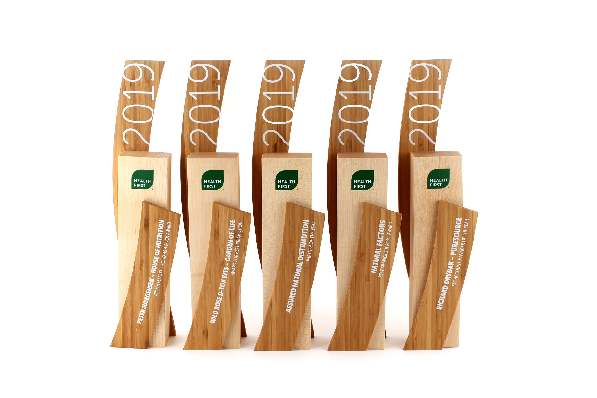 Health First custom bamboo awards trophies modern 1.jpg