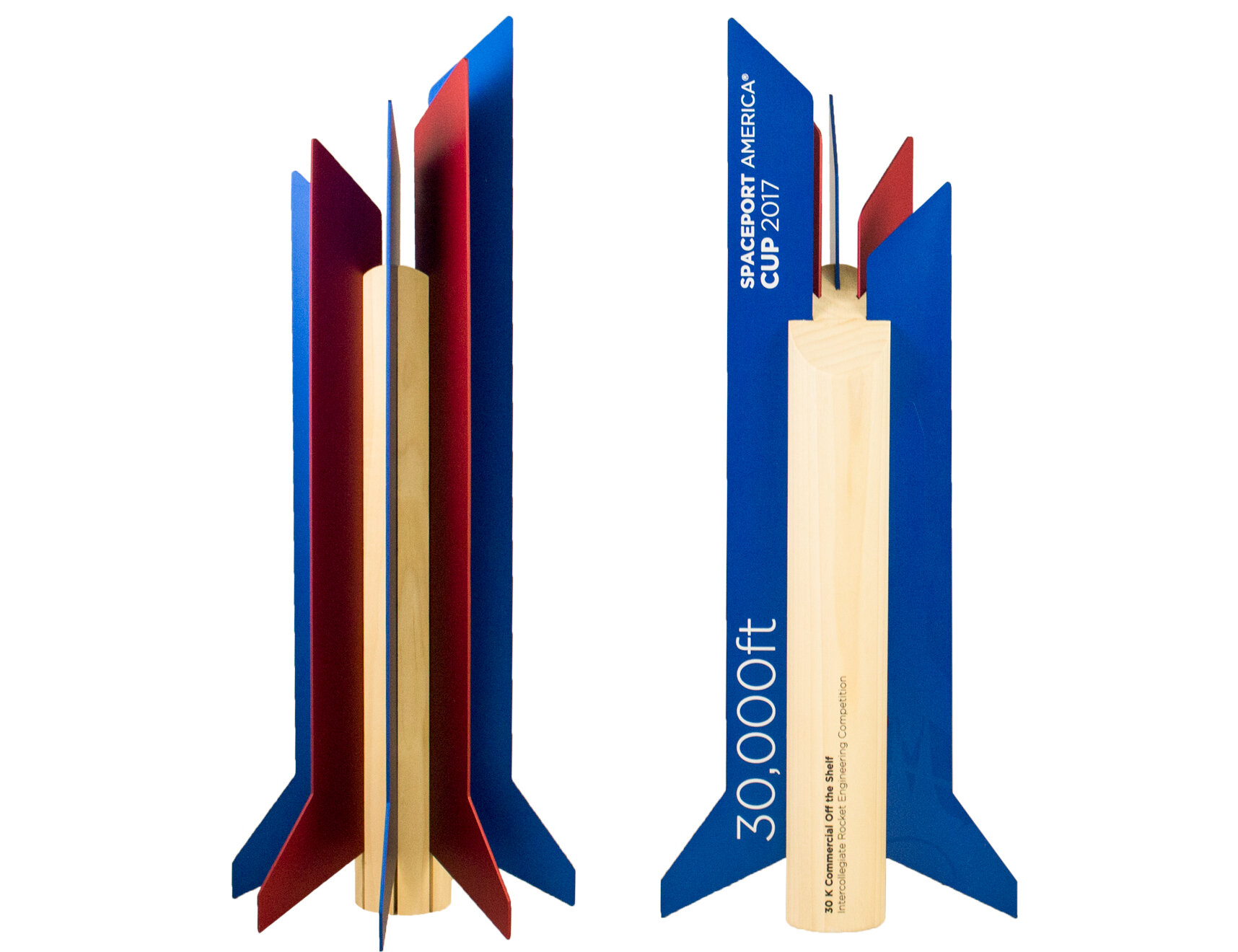spaceport-america-cup-new-mexico-rocket-trophies.jpg
