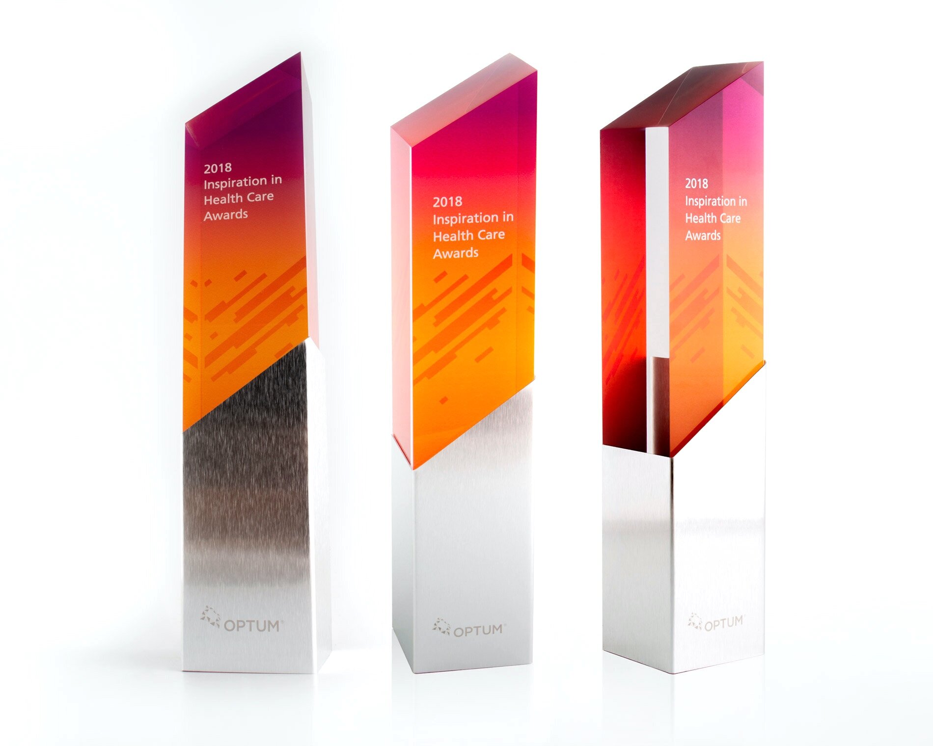 optum+inspiration+in+healthcare+awards+acrylic+and+brushed+metal+4.jpg