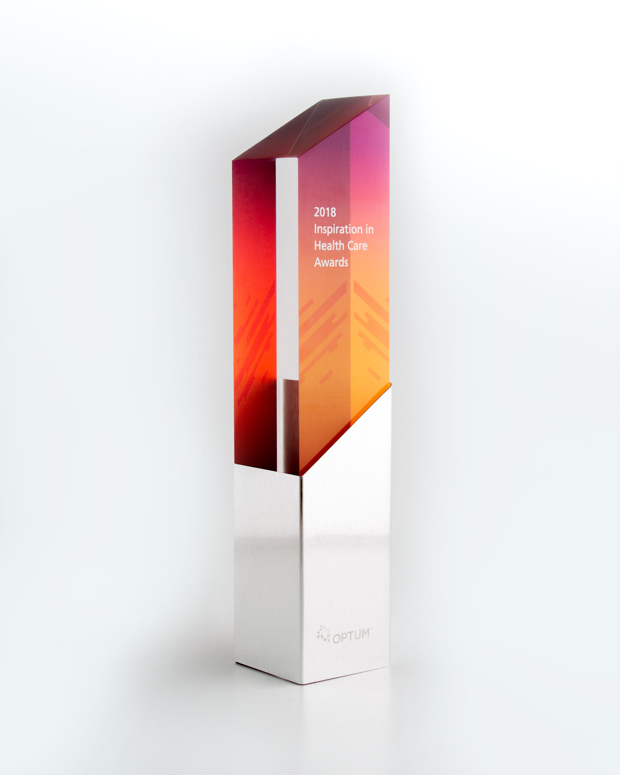 optum-inspiration-in-healthcare-awards-acrylic-and-brushed-metal 2.jpg