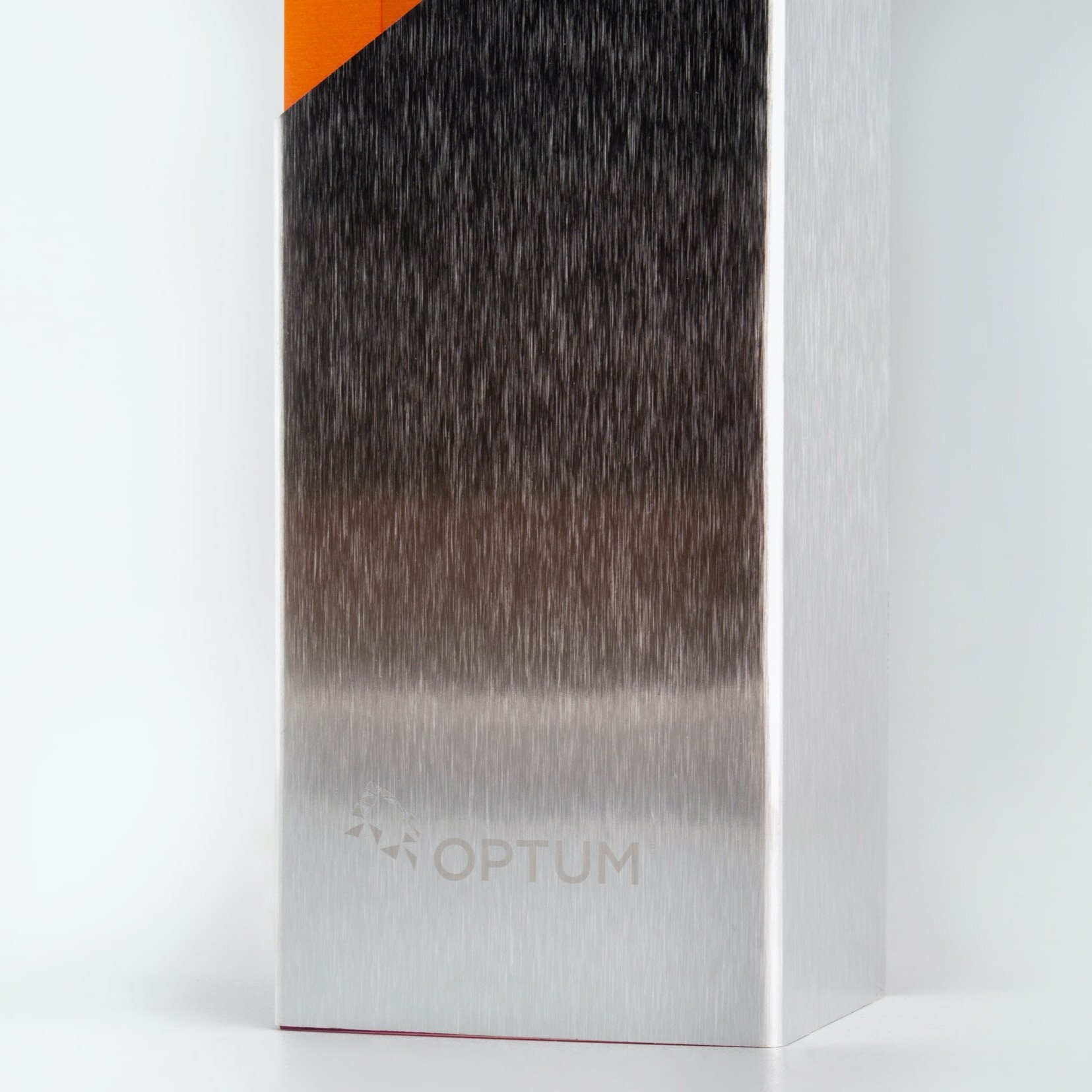 optum+inspiration+in+healthcare+awards+acrylic+and+brushed+metal+9.jpg