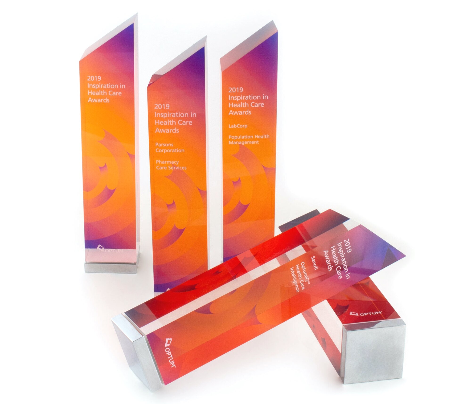 optum+inspiration+in+healthcare+awards+acrylic+and+brushed+metal+3.jpg