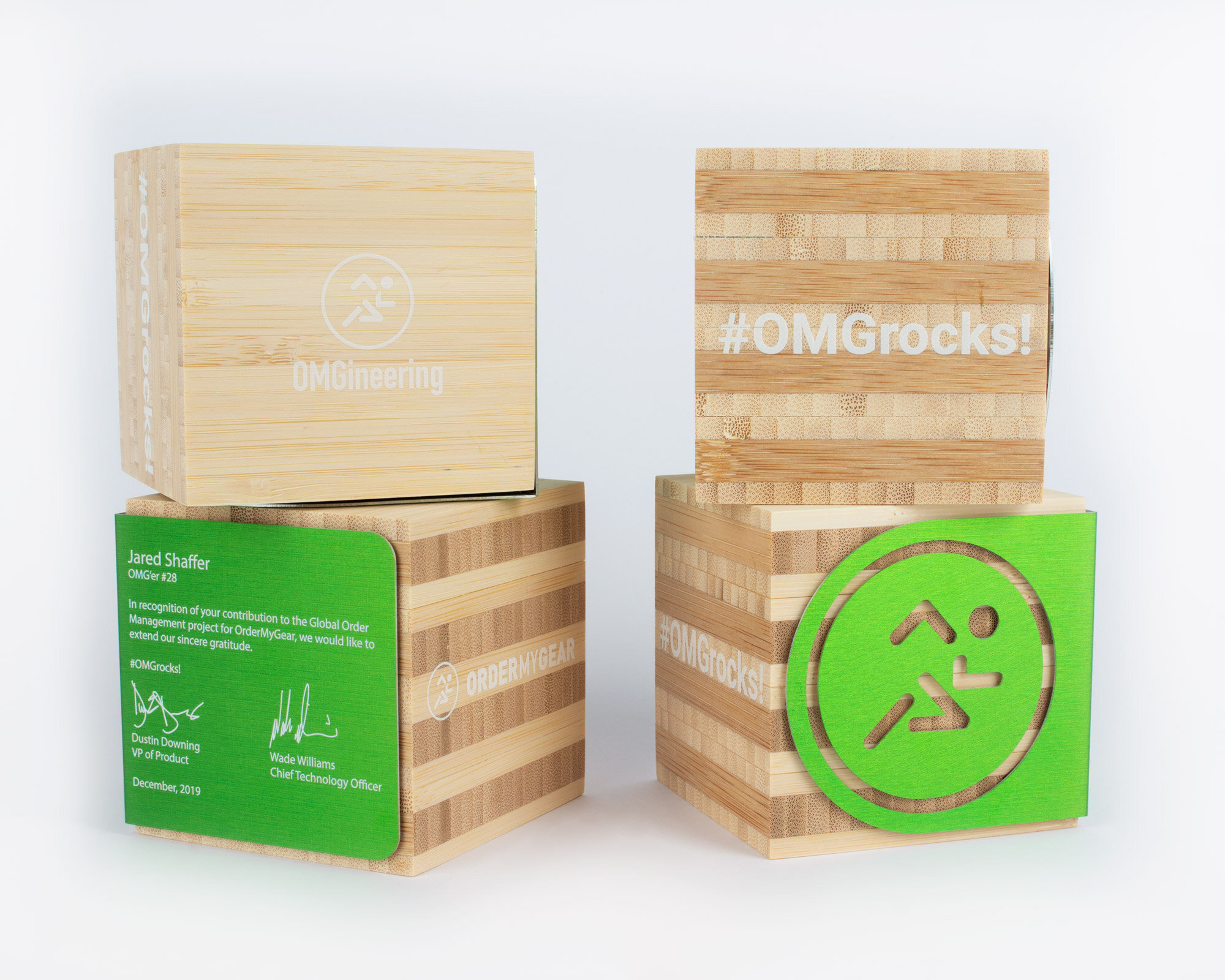 omg engineering bamboo eco cube awards modern design sustainable 3.jpg