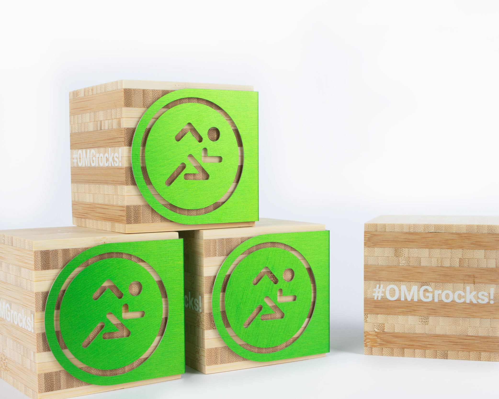 omg engineering bamboo eco cube awards modern design sustainable 5.jpg