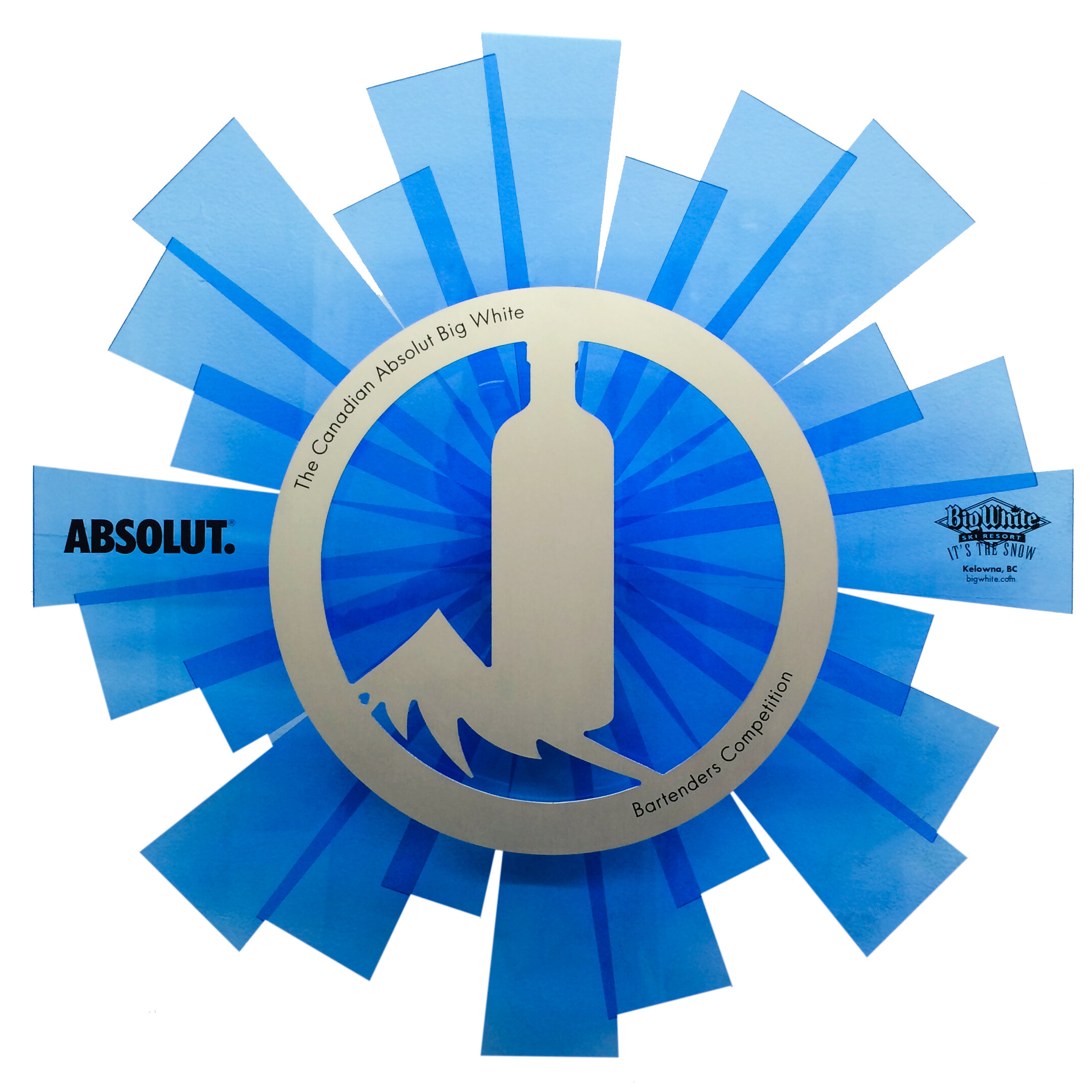 absolut-illuminated-led-plaque-modern-custom