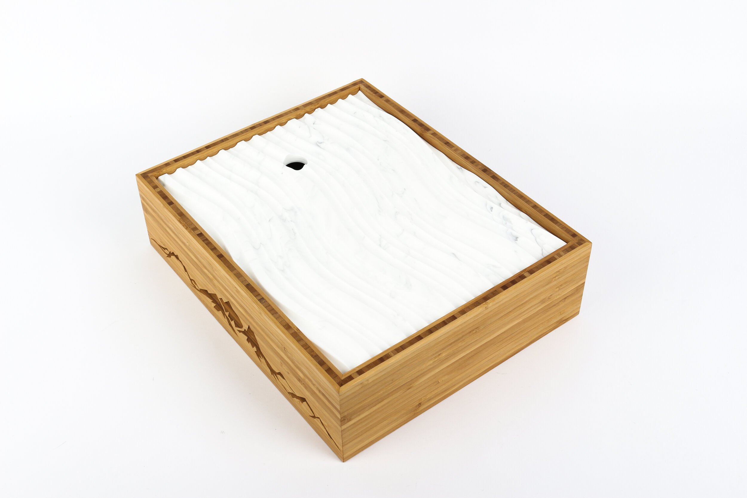 40th-anniversary-custom-wooden-box-plaque-9
