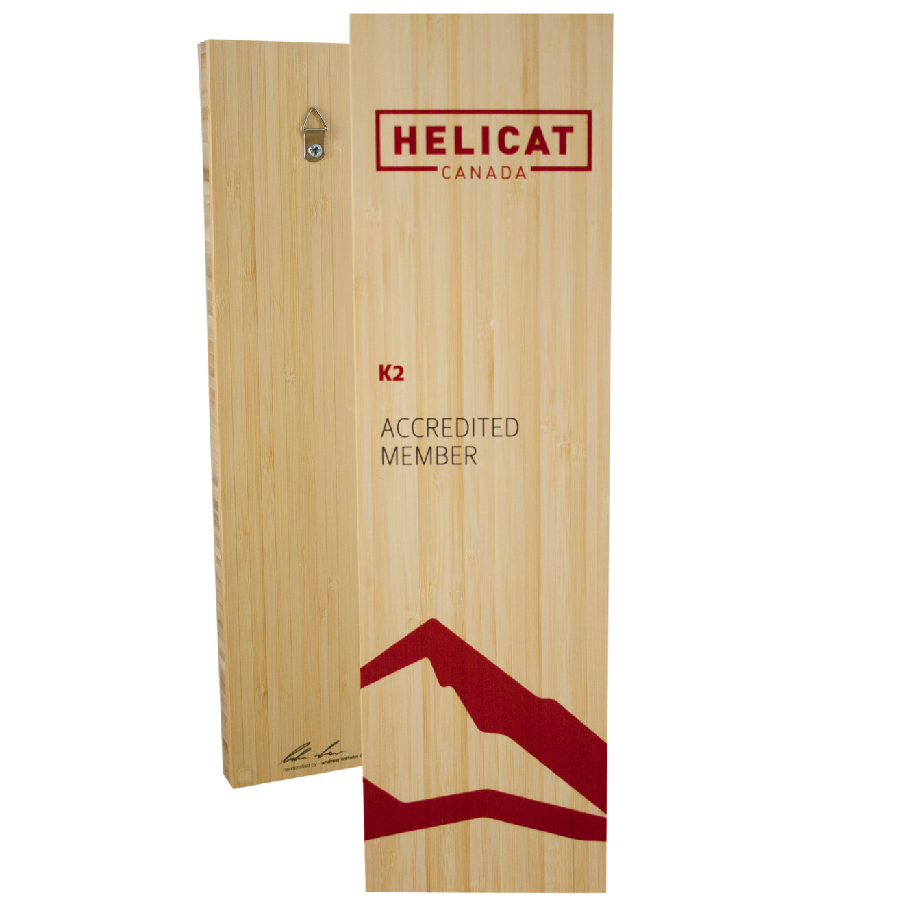 helicat-canada-helicopter-ski-plaque