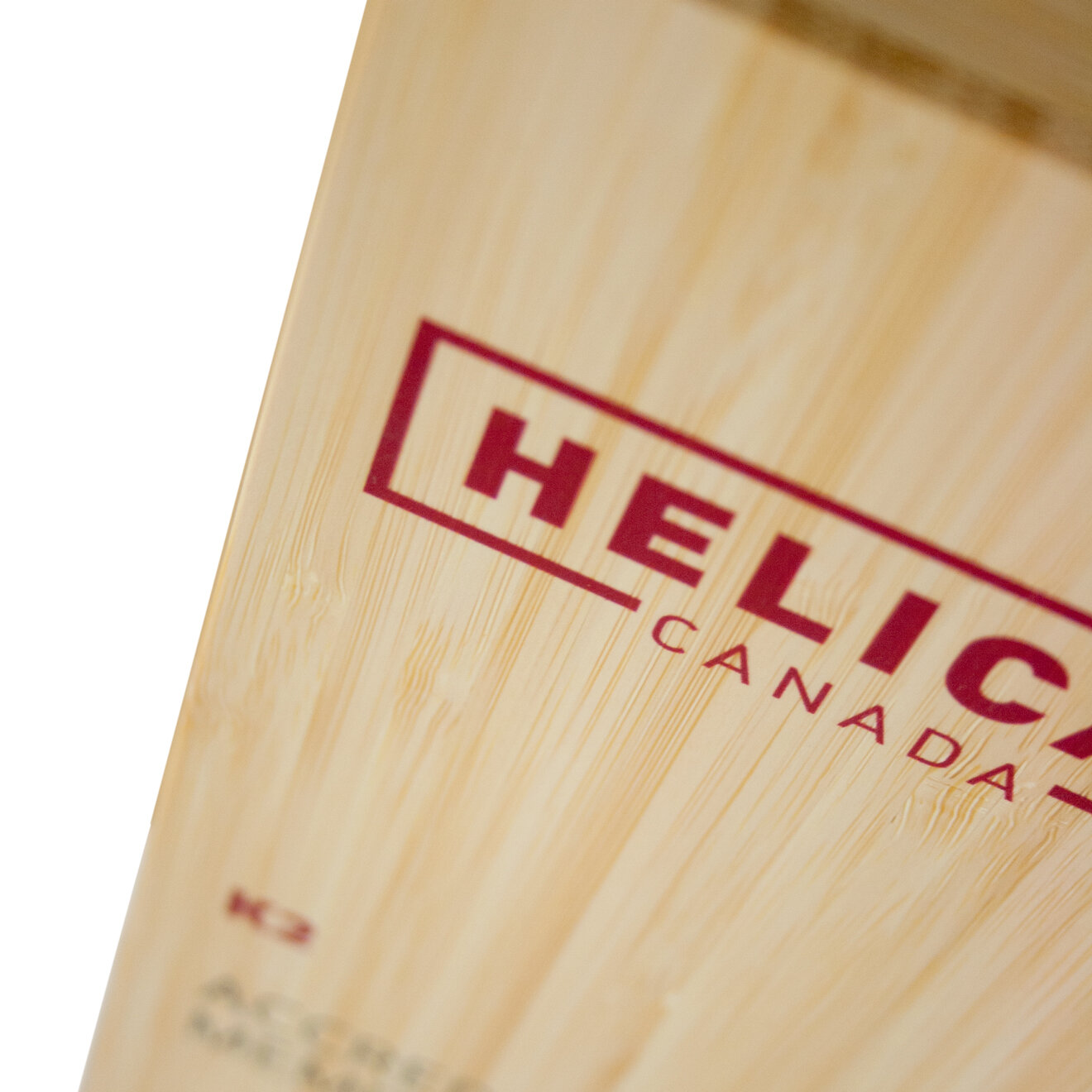 helicat-canada-helicopter-ski-plaque founders award 