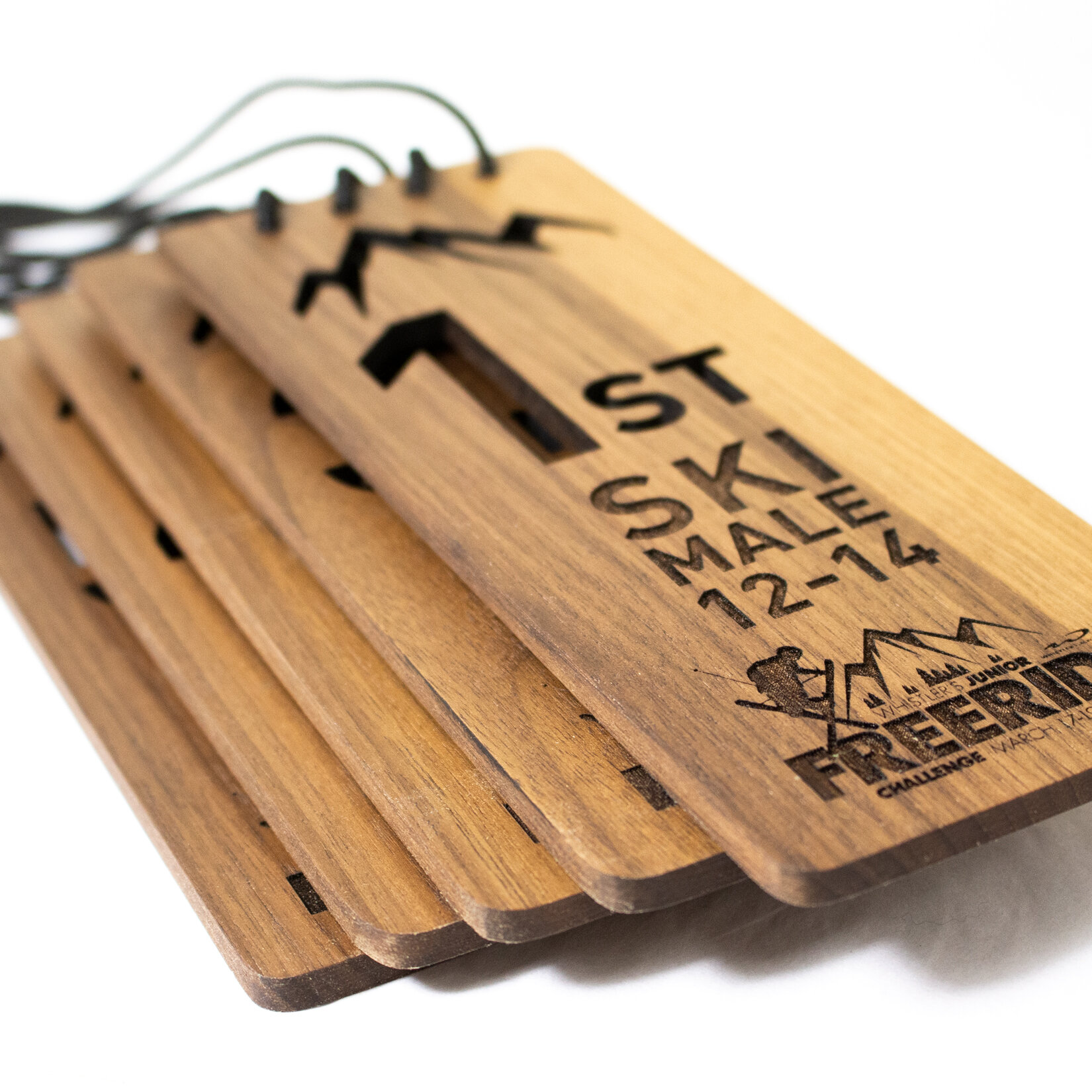 whistler-blackcomb-freeride-challenge-medals-wooden-custom.jpg