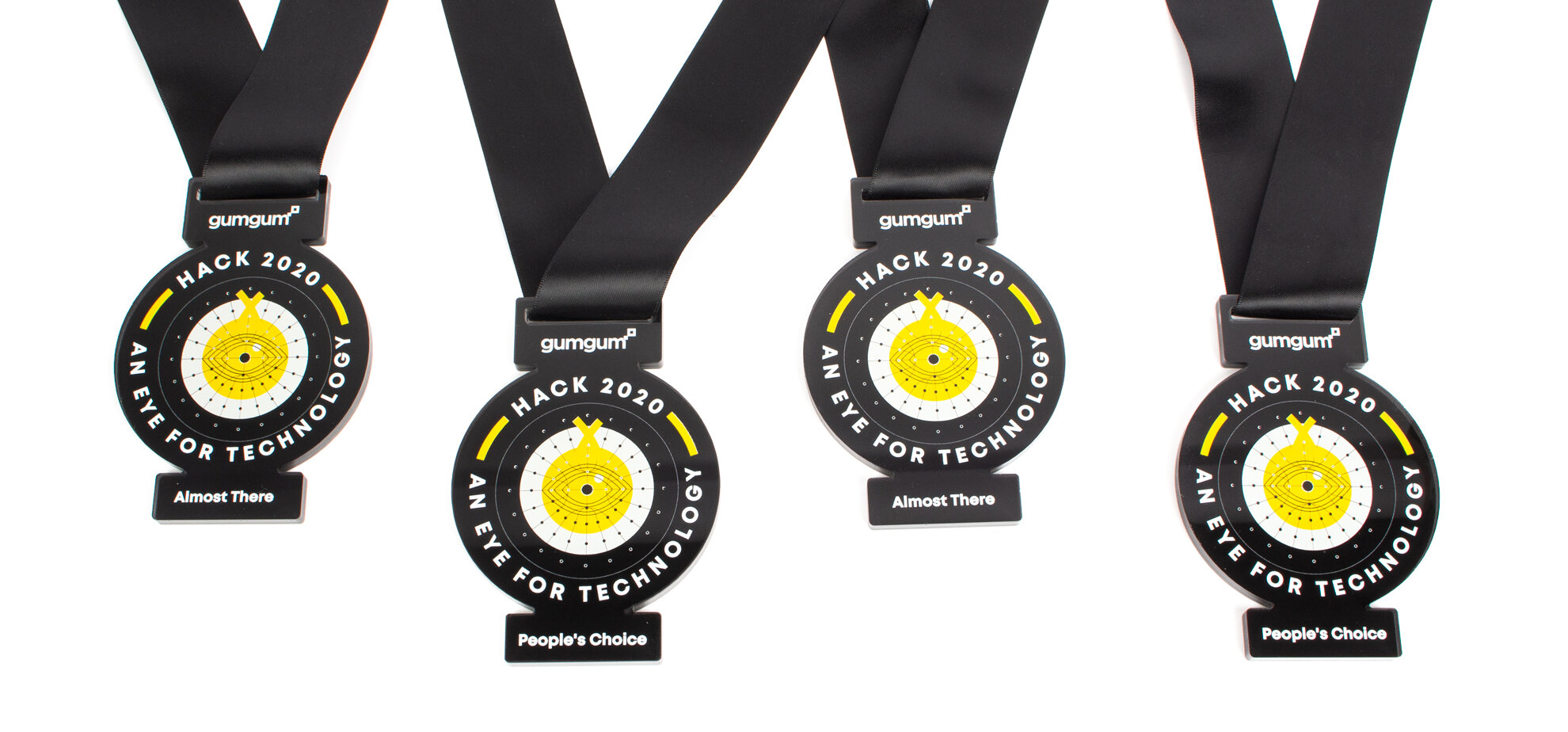 GumGum-Hackathon-2020-an-eye-for-technology-medals