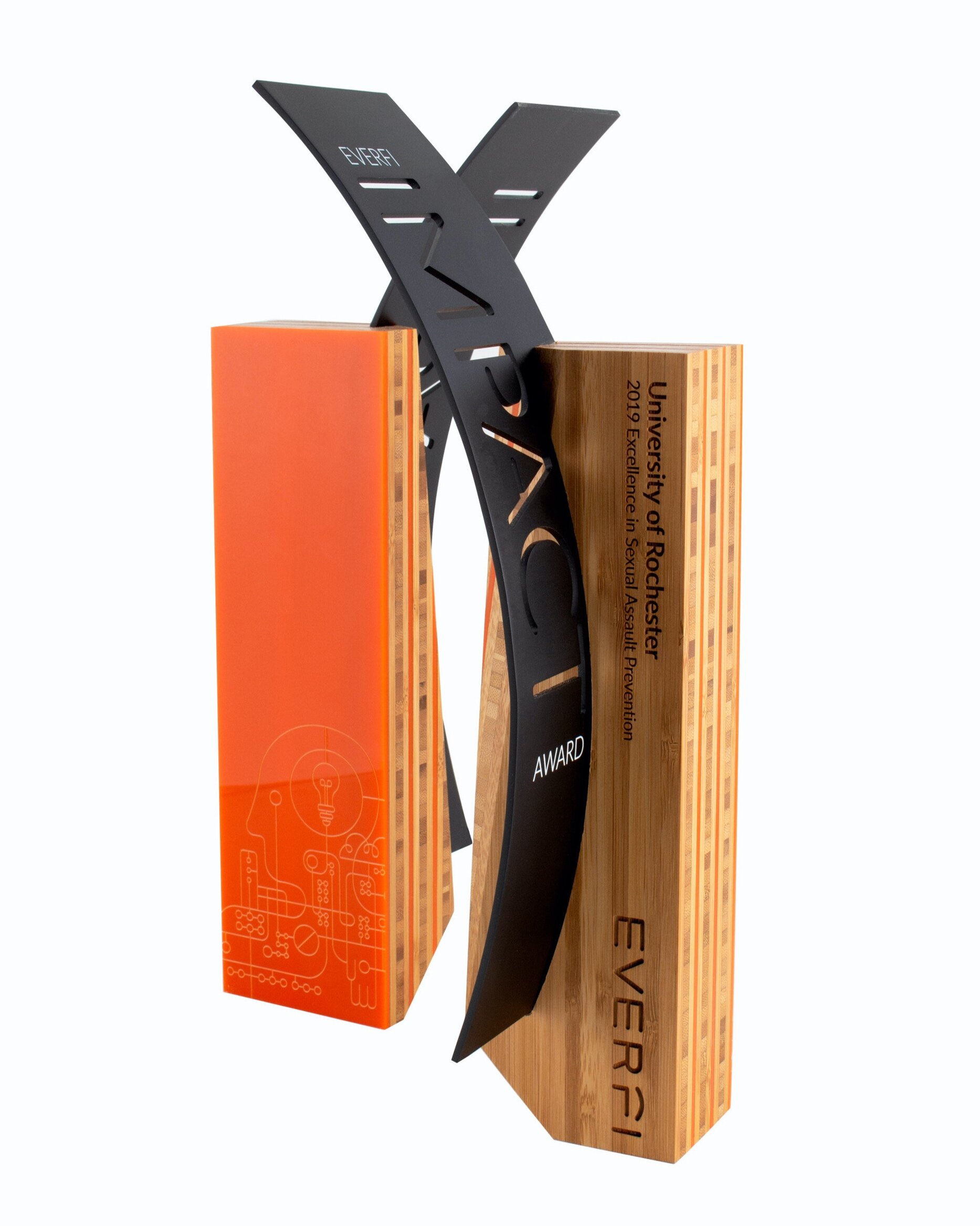 everfi-impact-award-wooden-award-modern-design-6