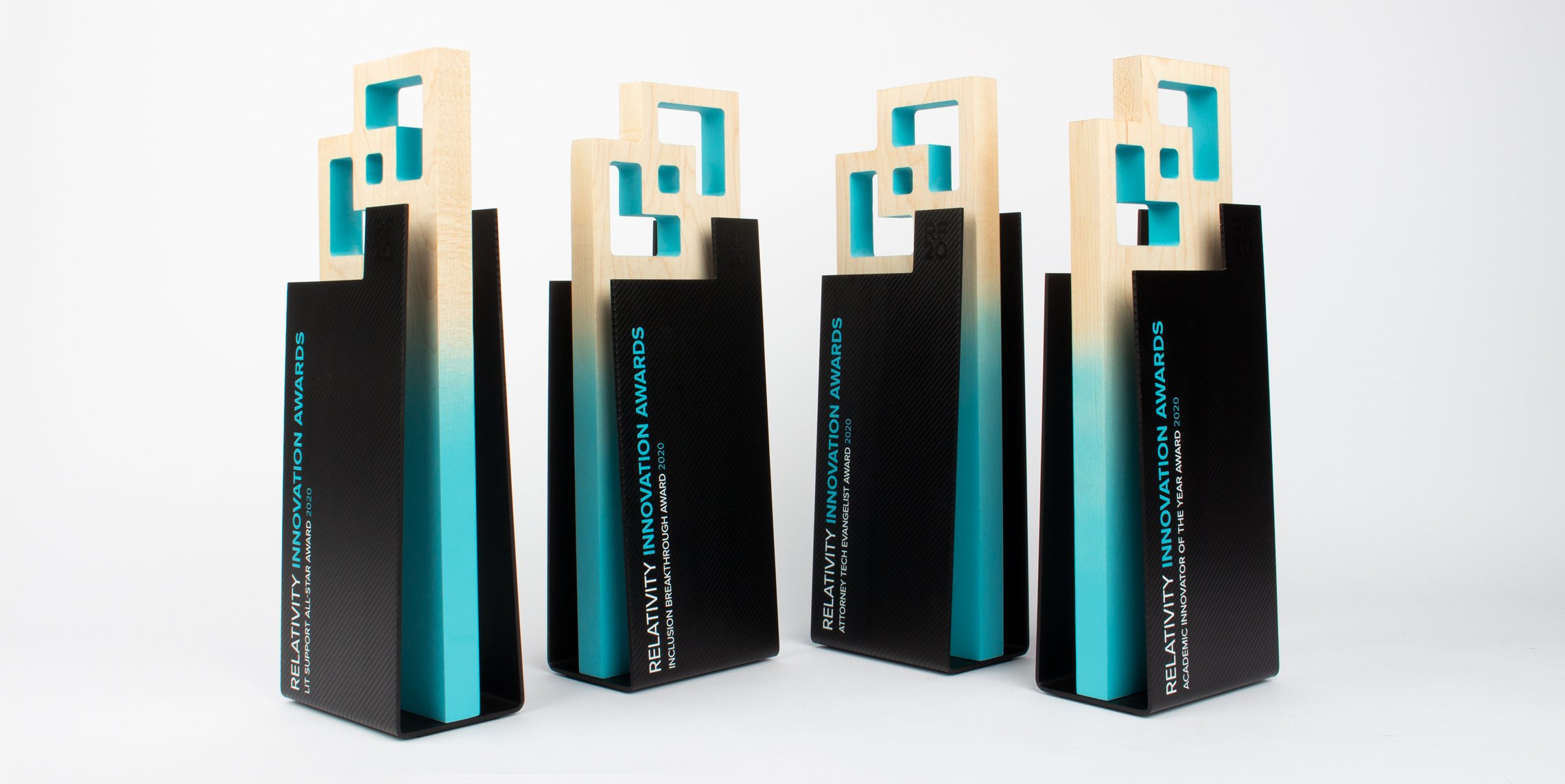 relativity-innovation-awards-modern-designer-bespoke-trophies-5