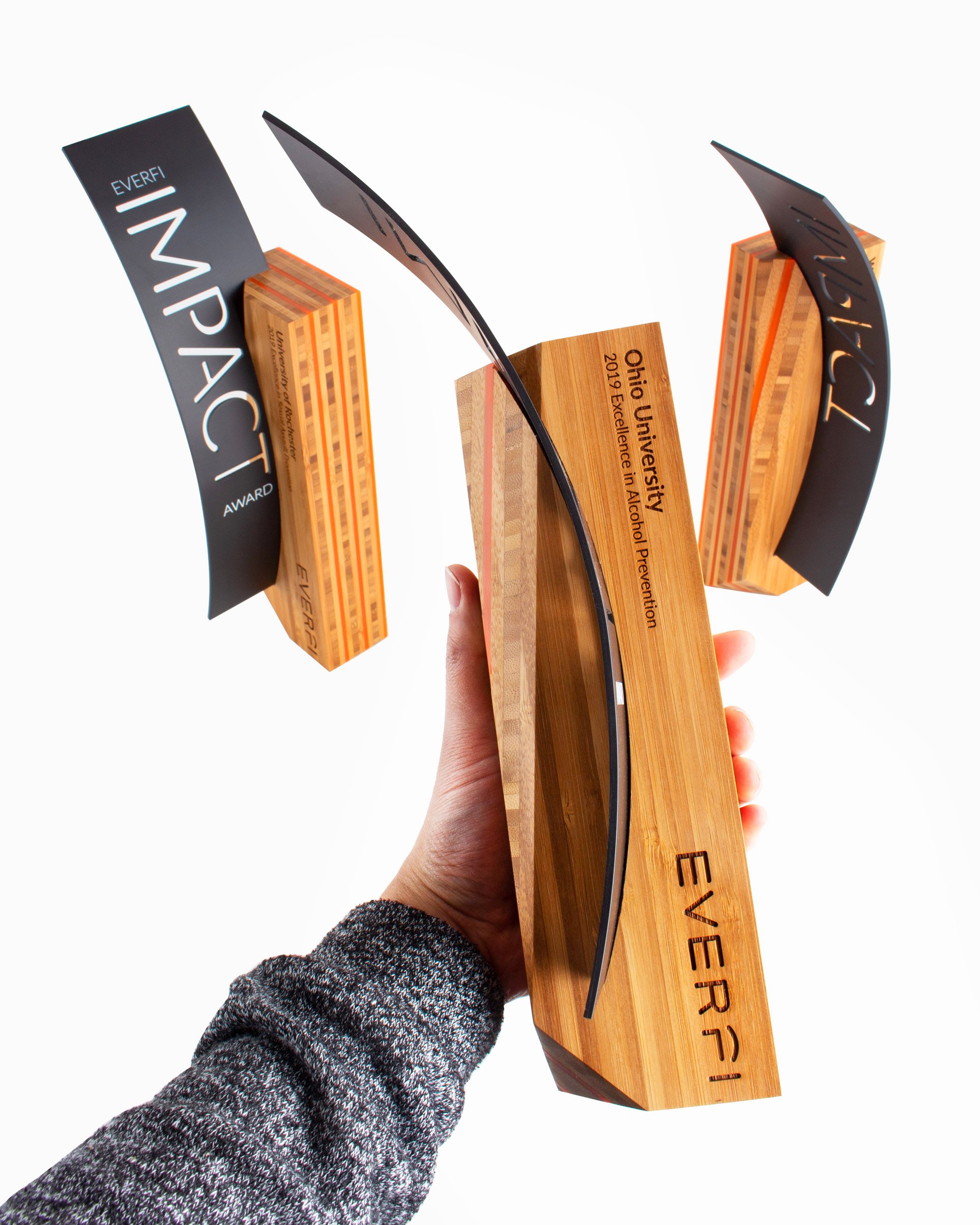 everfi-impact-award-wooden-award-modern-design-3b