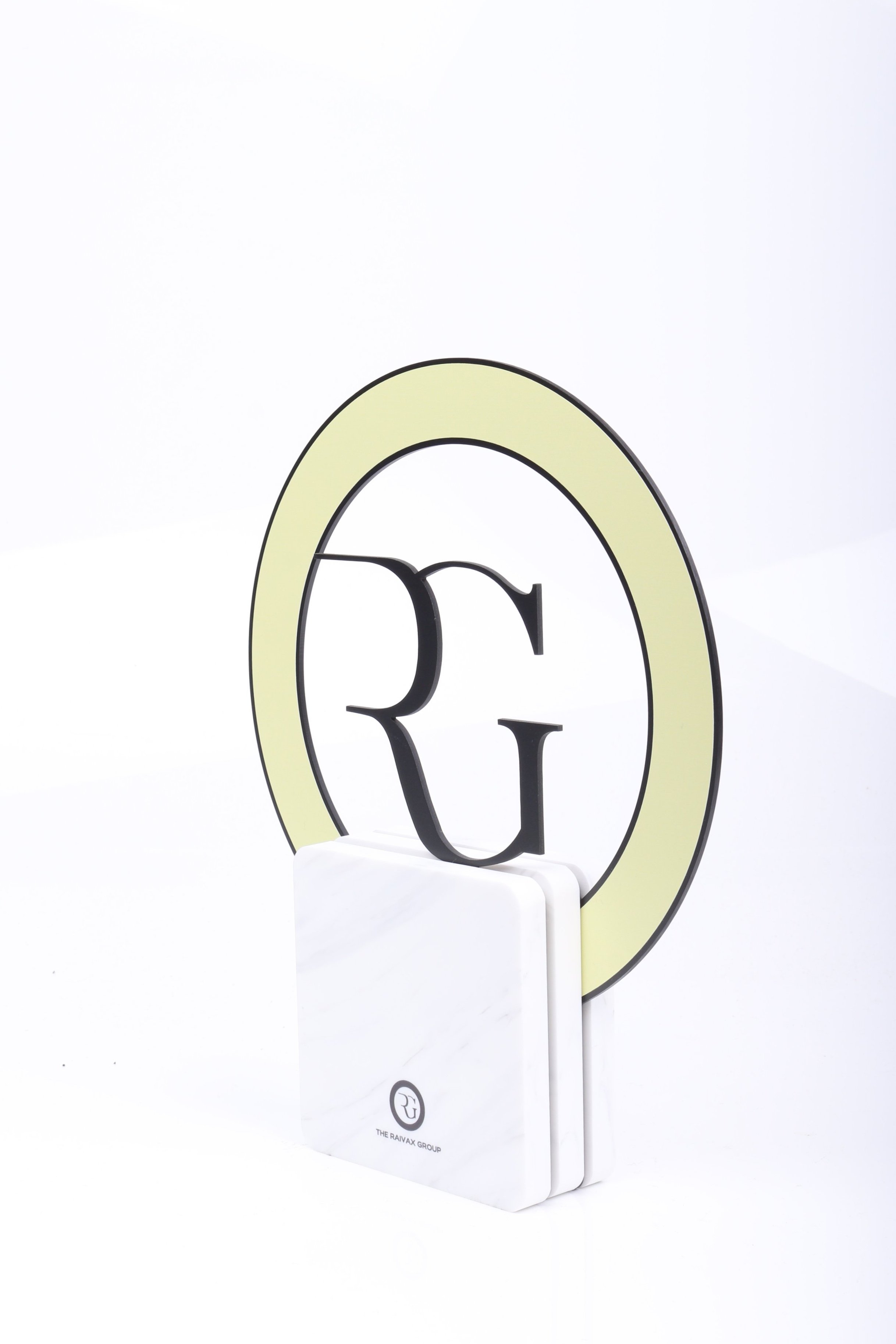 raivax-group-custom-tombstone-award-deal-toy-advisory-group