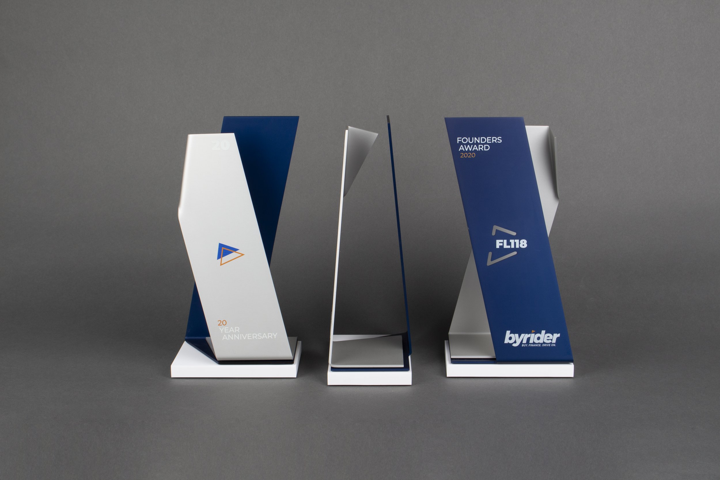 byrider annual conference awards custom design 18.jpg