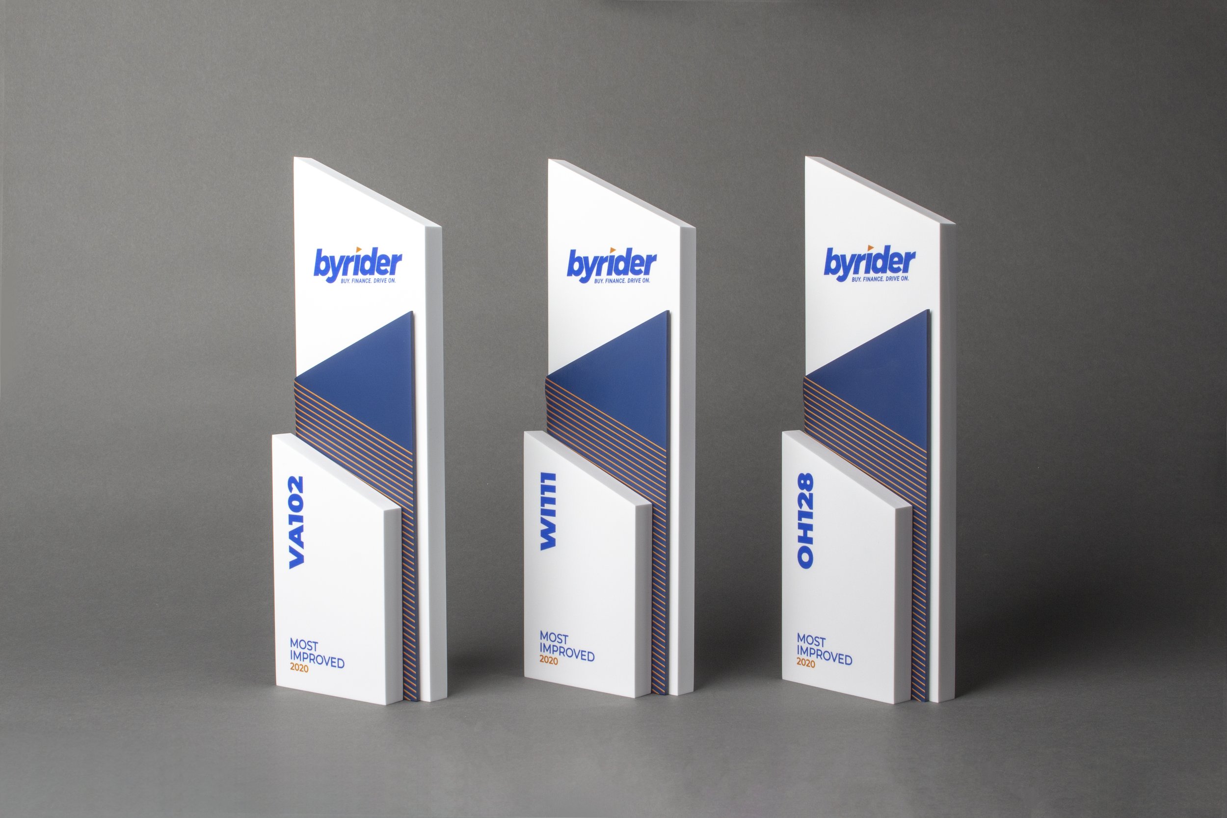 byrider annual conference awards custom design 8.jpg