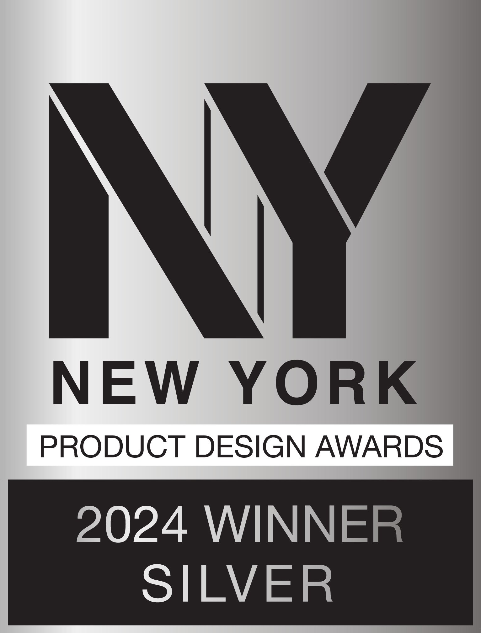 NY-Product-Design-Awards-Badge-Silver-2024.jpg