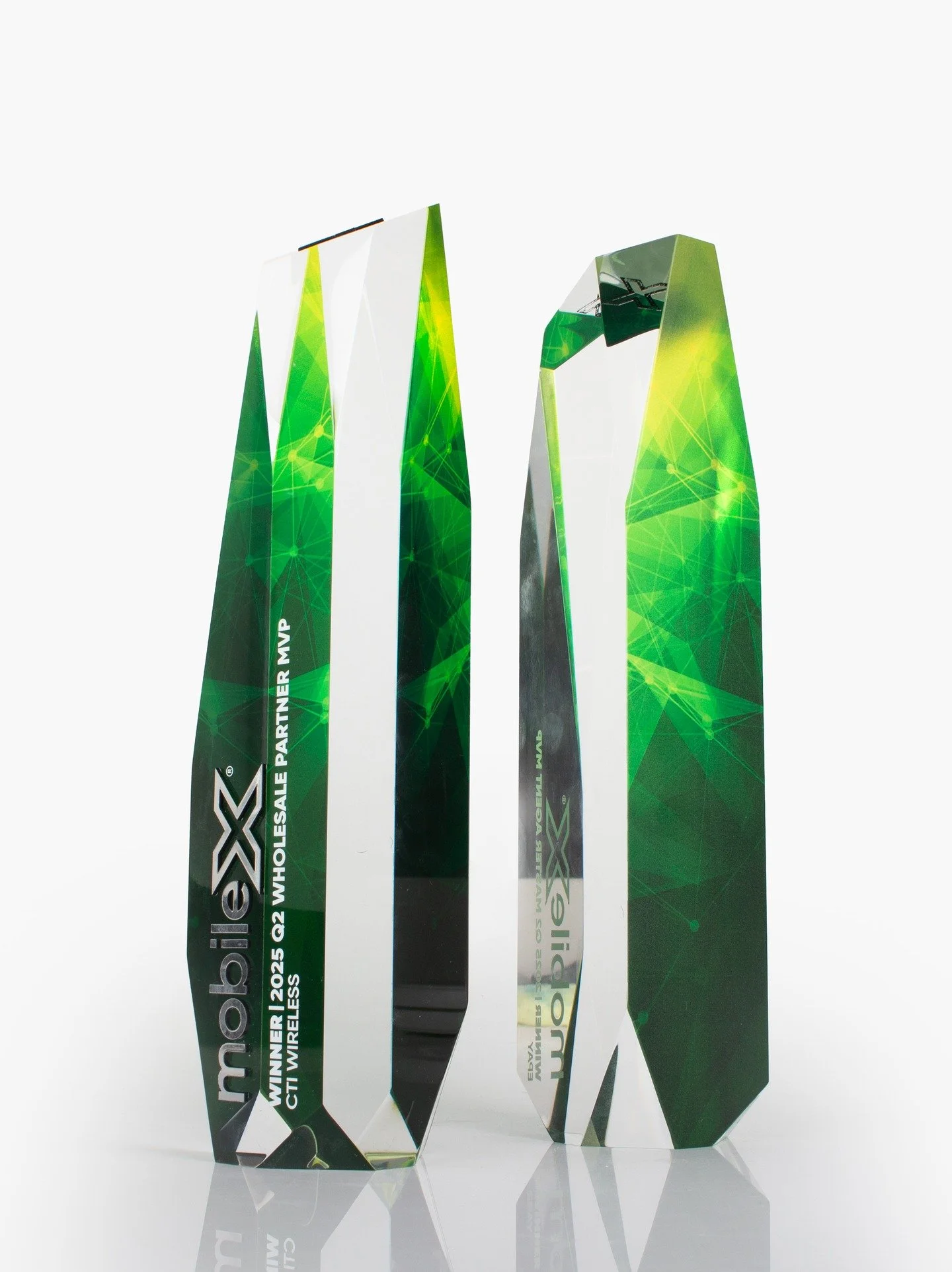 Awards that make you look twice ⚡
.
.
.
.
.
.
#customtrophy #customtrophies #customawards #moderndesign #customdesigns #trophy #trophies #awards #award #eco #ecoawards #handcrafted #plaque&n