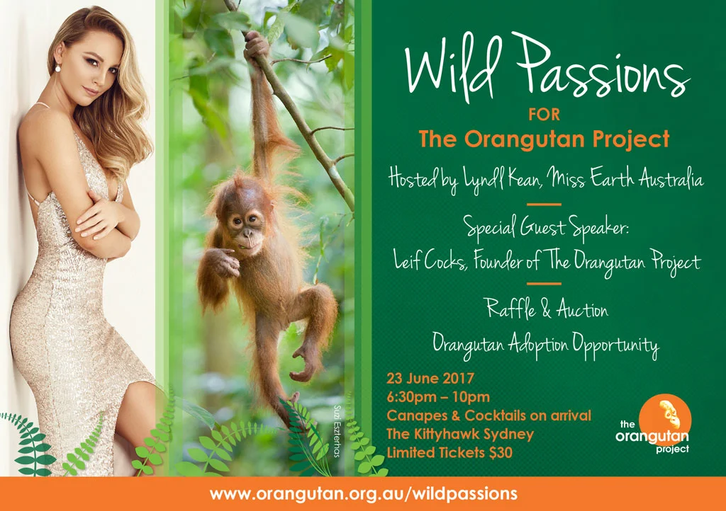 Lyndl Kean Wild Passions.jpg