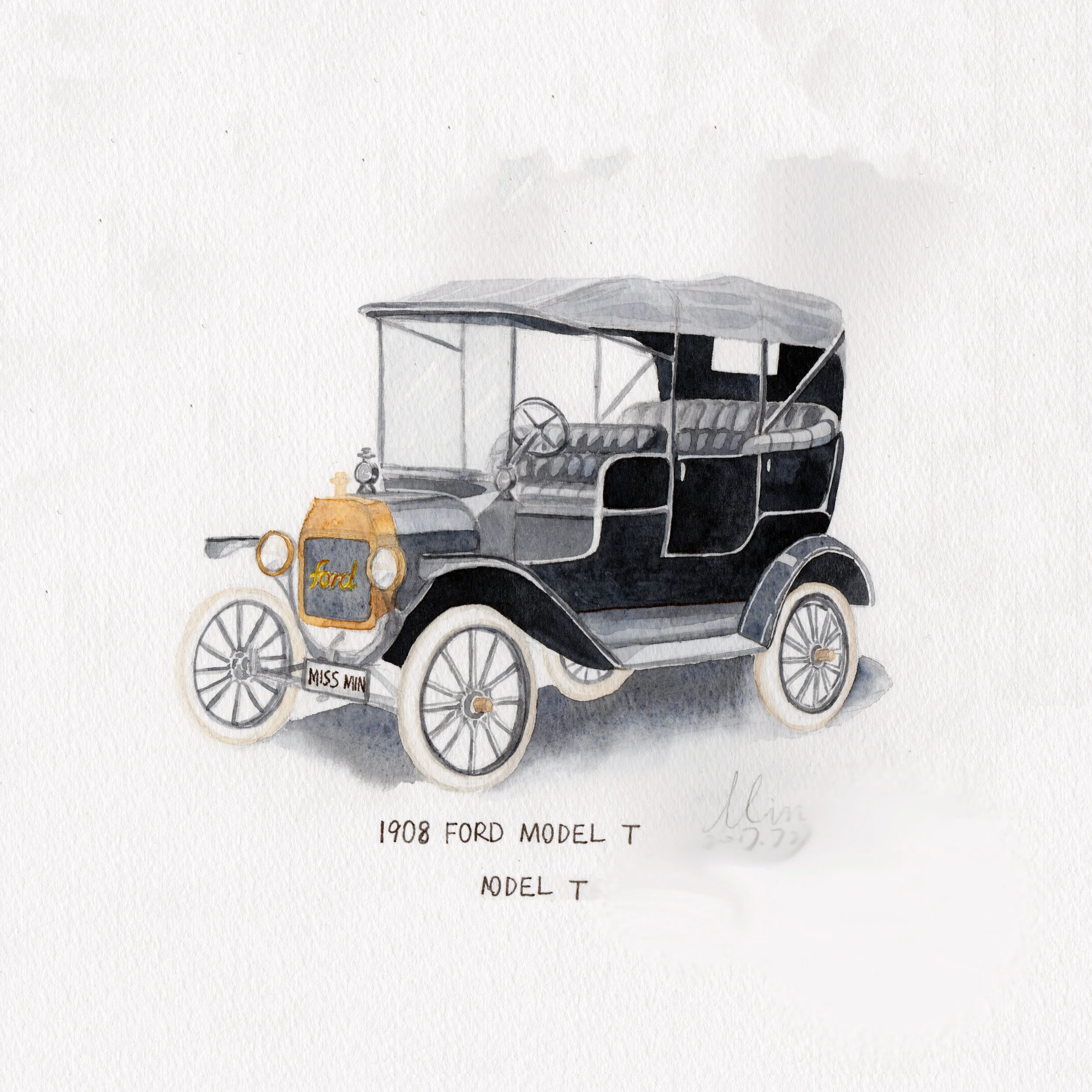 car_1.jpg
