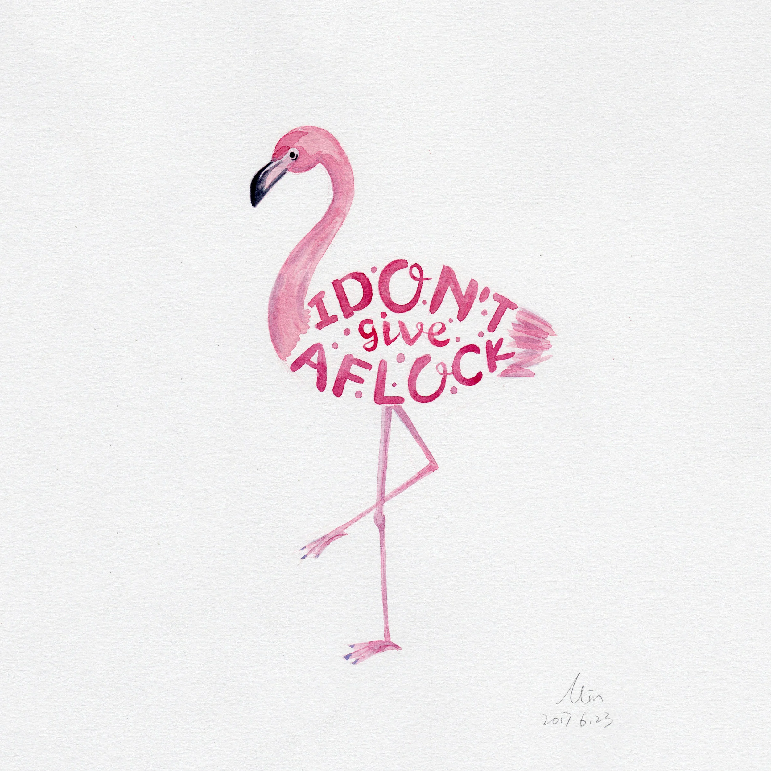 flamingo.jpg