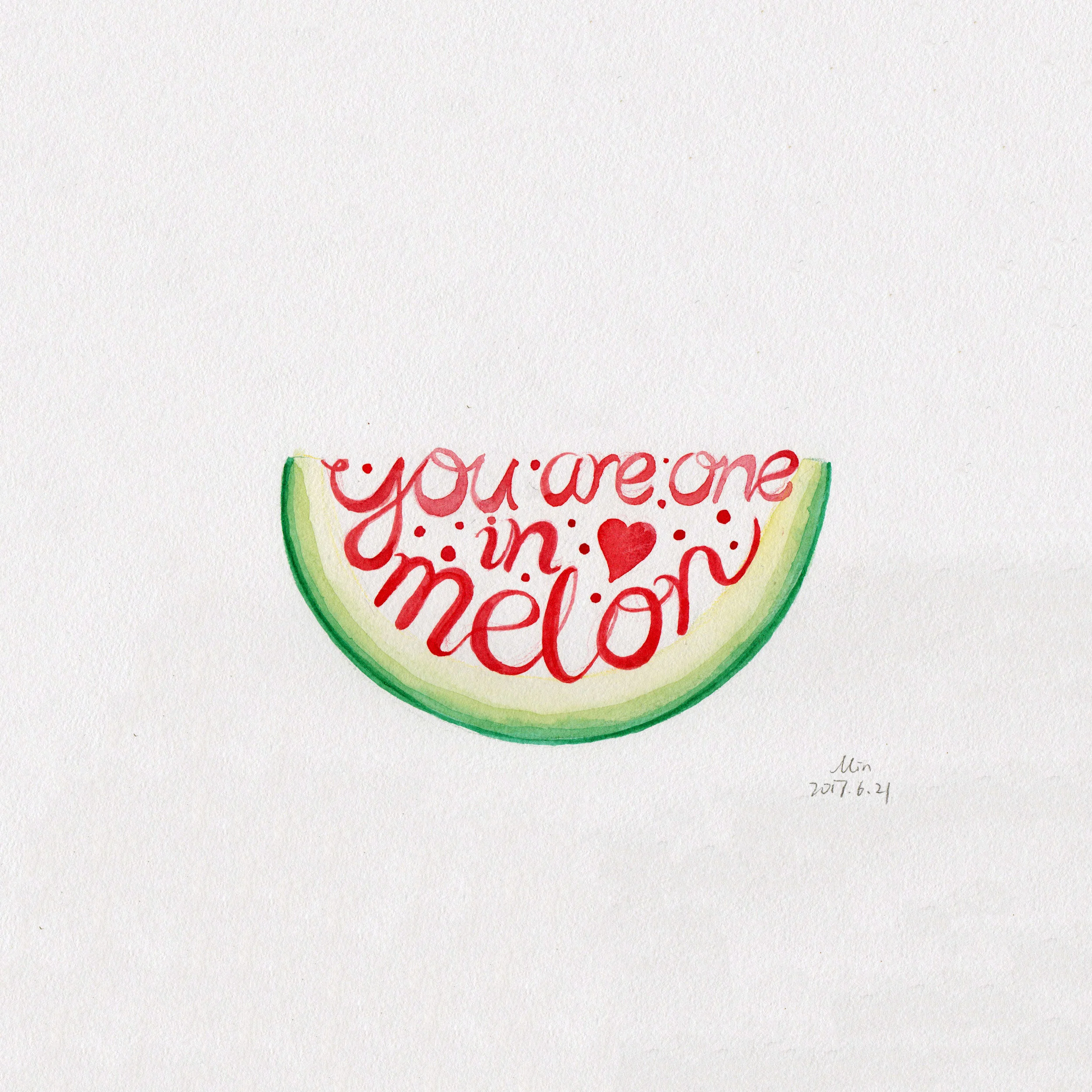 watermelon.jpg