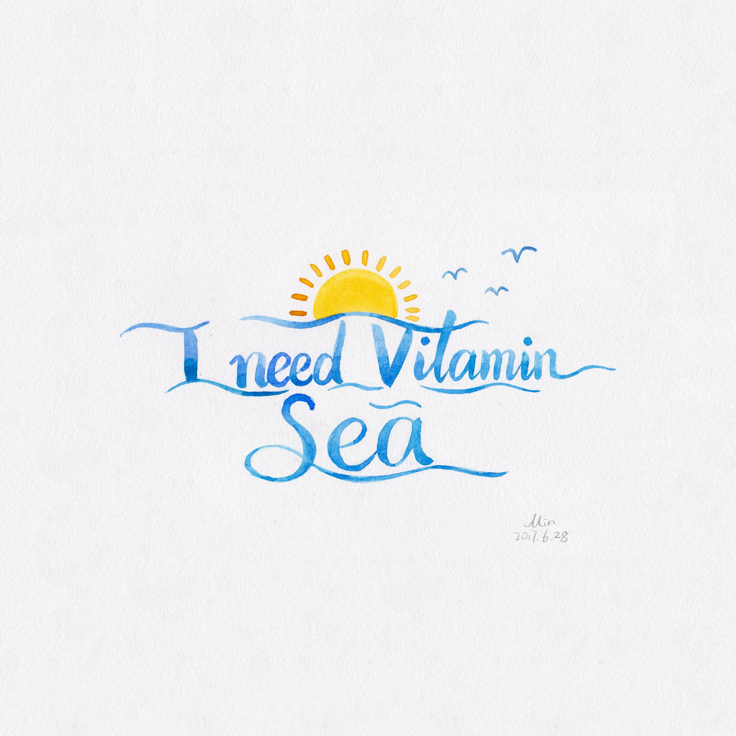 sea.jpg