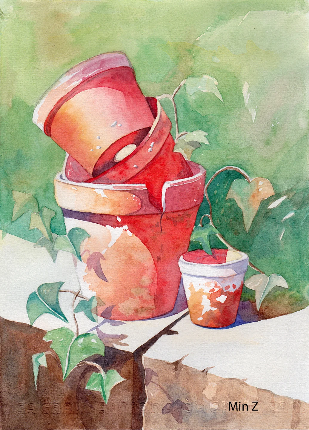 pots.jpg
