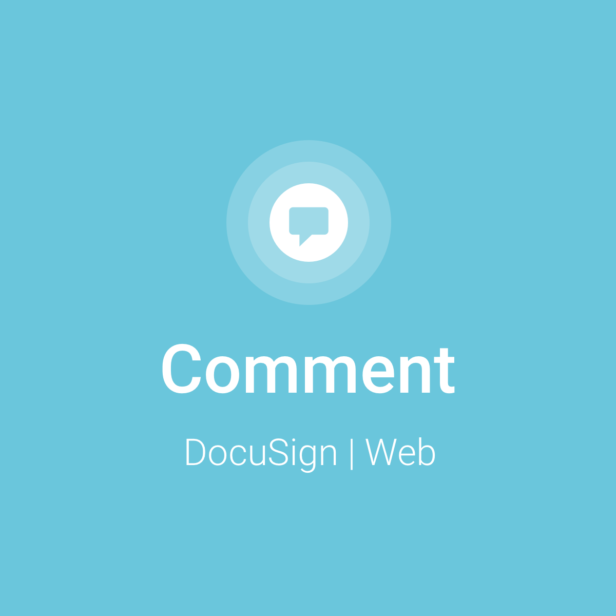 thumbnail_comment.png