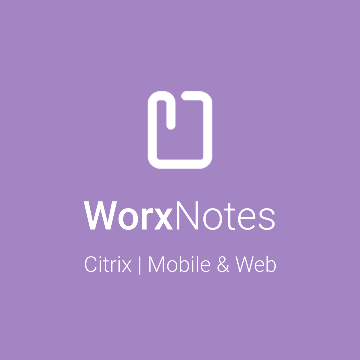 thumbnail_wxNote.png