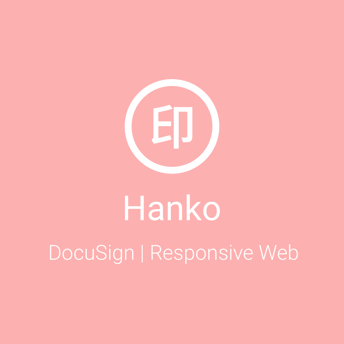 thumbnail_hanko.png