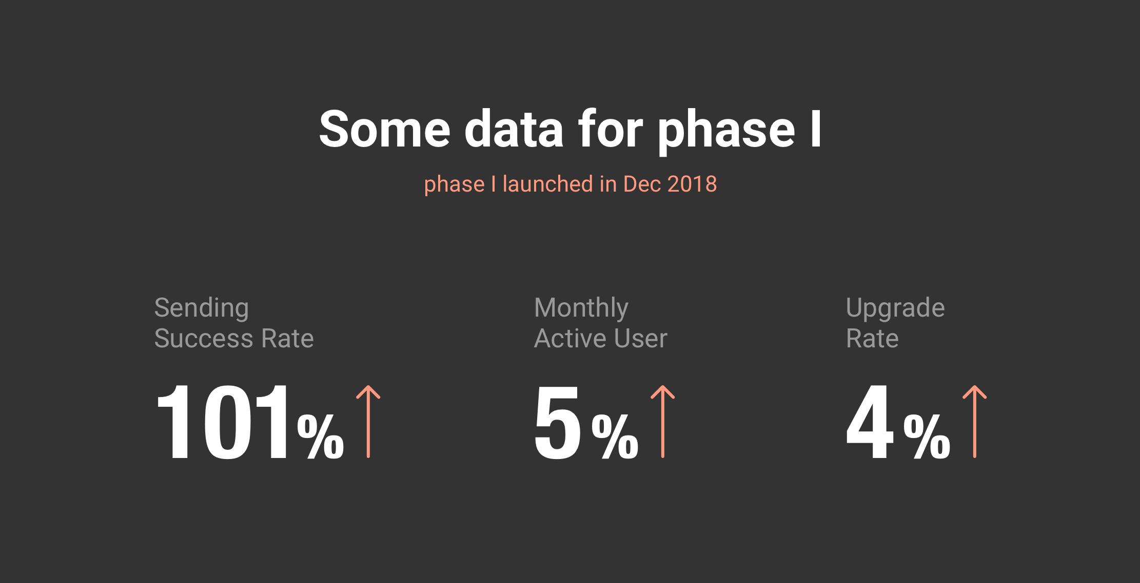 06data.png