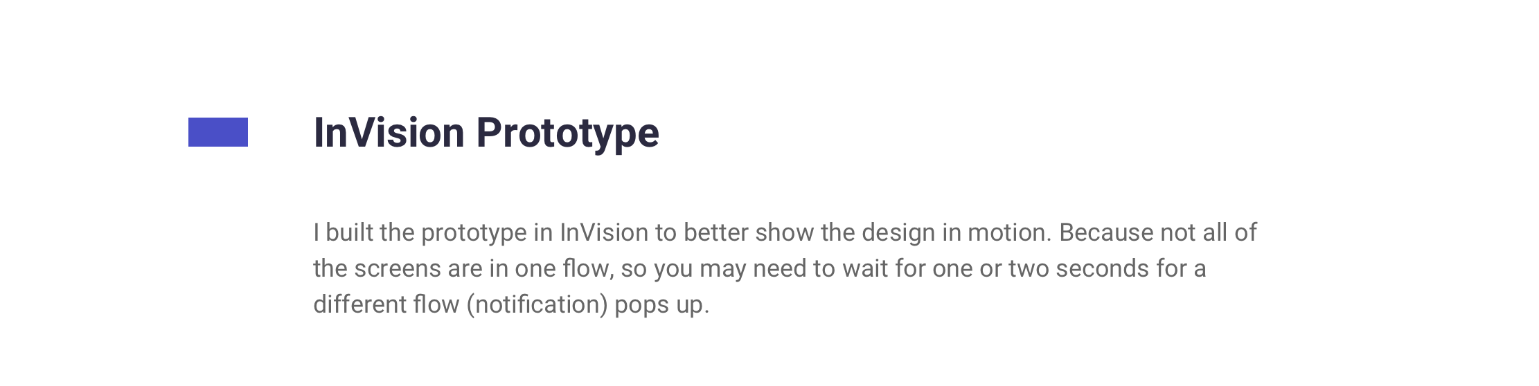 053prototype.png