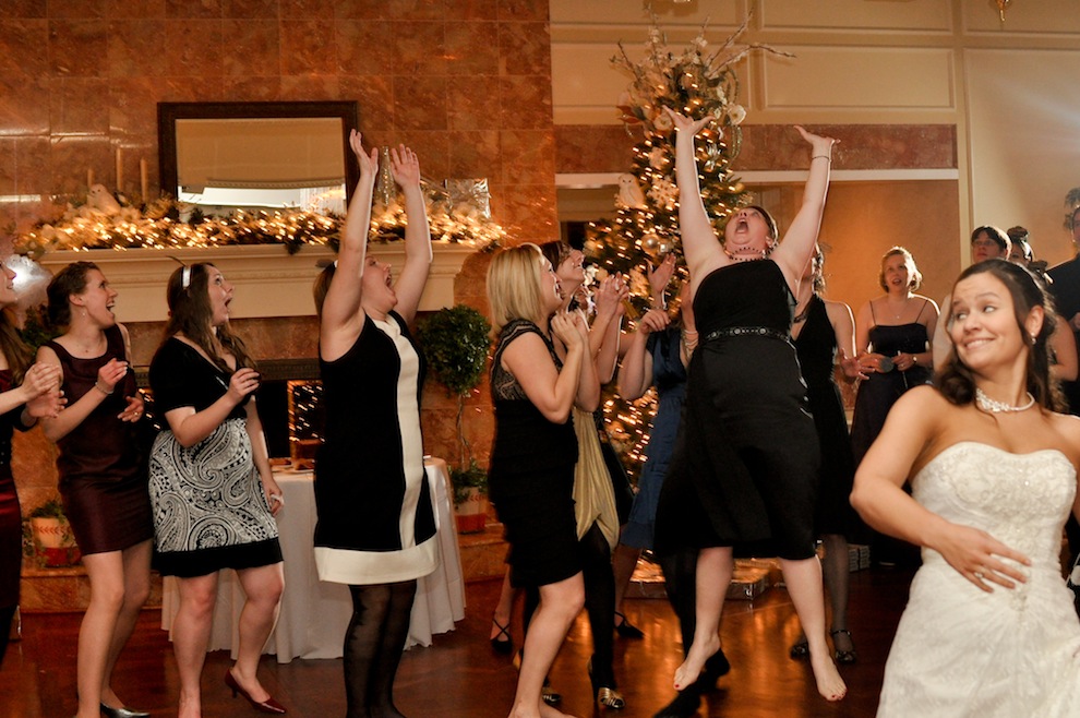reception-102