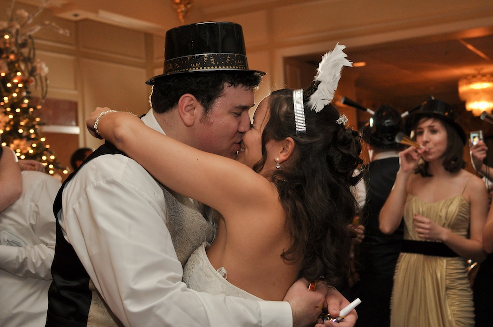 reception-206