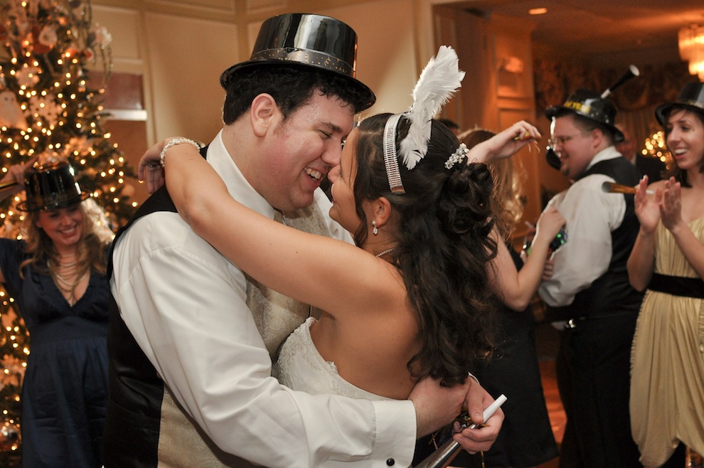 reception-209
