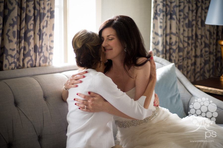 Daughters American Revolution wedding-10