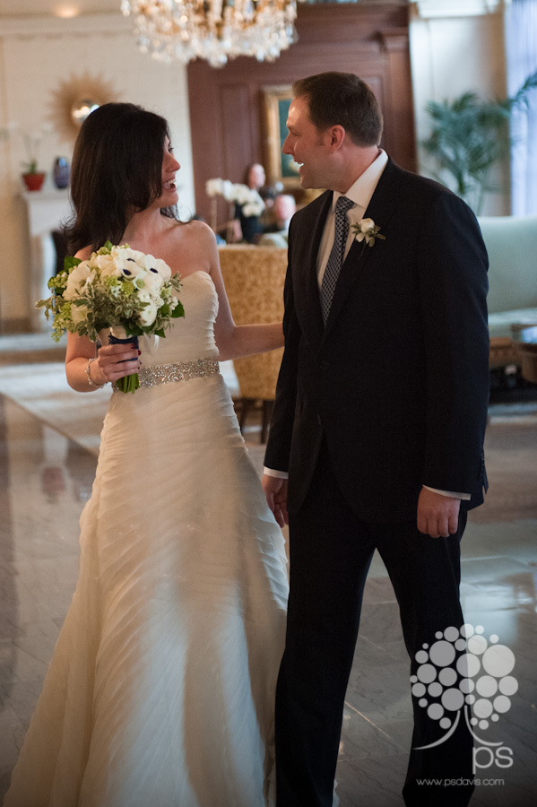 Daughters American Revolution wedding-13