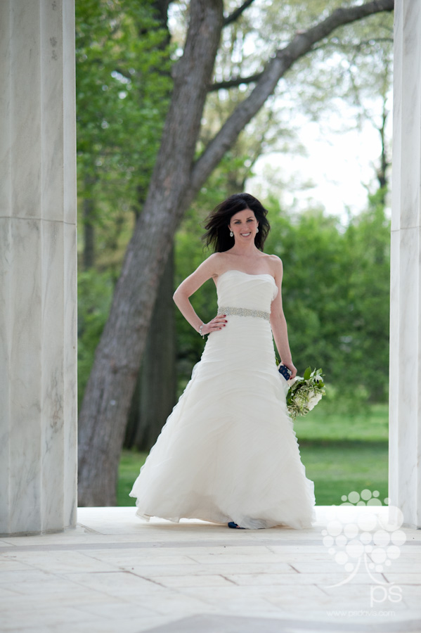 Daughters American Revolution wedding-19