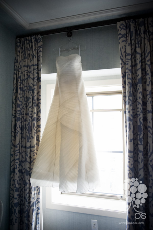 Daughters American Revolution wedding-2