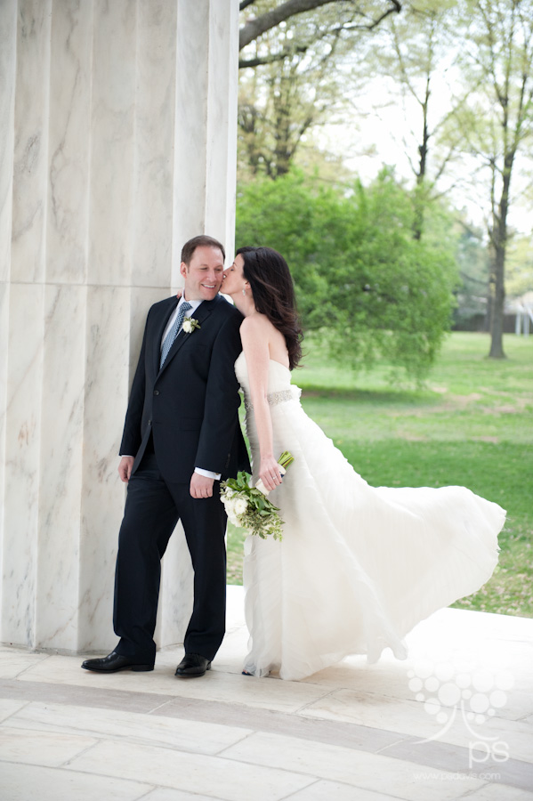 Daughters American Revolution wedding-22