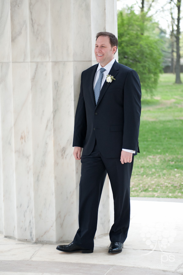 Daughters American Revolution wedding-21